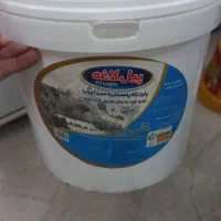 سطل ۱۰ کیلویی