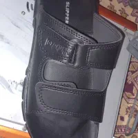 دمپایی صندل مردونه