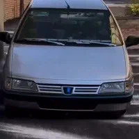 مسافر زابل زاهدان