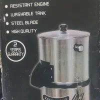 سبزی خرد کن کنوود اصل