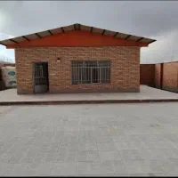 ساختمان-ویلایی-در-منطقه-کوهستانی-ساوه-روستای-ورده