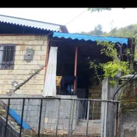 165متر ویلاکوهپایه ای با ویو زیبا در تالش|فروش خانه و ویلا|لیسار, |دیوار