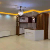 رستم نژاد/آپارتمان سندتکبرگ با پارکینگ اختصاصی|فروش آپارتمان|گلبهار, شهر جدید گلبهار|دیوار