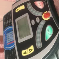 تردمیل|تجهیزات ورزشی|کرمان, |دیوار