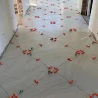 کاشی کاری سنک کاری بنای انجام میدم کاشیکار|خدمات پیشه و مهارت|قم, میرزائیه|دیوار