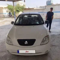 تیباصندوقدار بینظیر