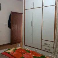 فروش ملک|فروش آپارتمان|فارسان, |دیوار