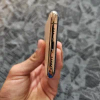 ایفون ۱۱پرو|موبایل|زرگرشهر, |دیوار