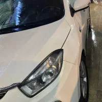 جک s5|خودرو سواری و وانت|لاهیجان, شیشه گران|دیوار