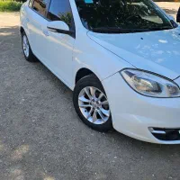 برلیانس مدل۹۴اتومات|خودرو سواری و وانت|رشت, لاکان|دیوار