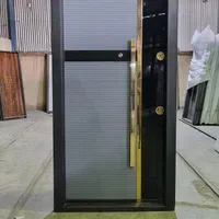 درب ضدسرقت ضدحریق اتاقی لابی ضدآب کابینت تمام چوب|مصالح و تجهیزات ساختمان|مشهد, امام رضا (ع)|دیوار