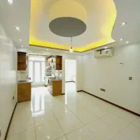 ۴۴متـری/پرنور/بمب سرمایه گذاری/سنددار/وام اماده|فروش آپارتمان|تهران, جوانمردان (اندیشه)|دیوار