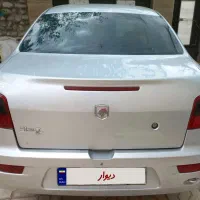 رانا مدل 92|خودرو سواری و وانت|سبزوار, توحیدشهر|دیوار