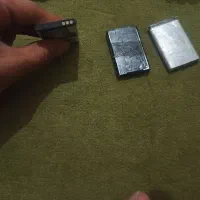 3عدد باطری اصل شهرستان سربیشه|لوازم جانبی موبایل و تبلت|سربیشه, |دیوار