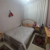 ویلایی/۱۷۳مترزمین/۲۲۰متر مفید/۴خواب/۲واحد|فروش خانه و ویلا|رشت, شالکو|دیوار