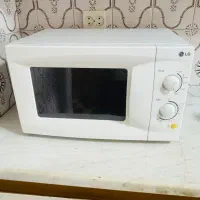 ماکروفر