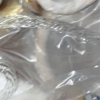 لوستر ۱۰ شاخه باکارات  ،۶شاخهBN و سقفی ۳ و ۴ شعله|لوستر و چراغ آویز|تهران, باغ فیض|دیوار