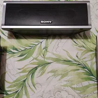 سینمای خانگی Home Theater Systems Sony سونی|سیستم صوتی خانگی|تهران, یوسف‌آباد|دیوار