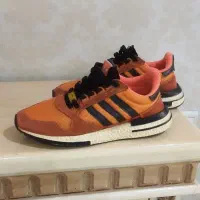 کتونی اورجینال سایز۴۳