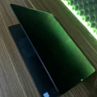 لپتاپ Dell Latitude E5570|رایانه همراه|قرچک, زیبا شهر|دیوار