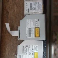 لوازم لب تاب اصلی