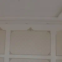 گچ کاری|خدمات پیشه و مهارت|تربت‌حیدریه, ترمینال|دیوار