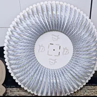 لامپ ال ای دی دست ساز (نیازی)|لامپ و چراغ|خرمآباد, |دیوار