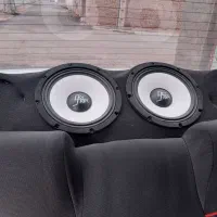 پخش|صوتی و تصویری|بیرجند, |دیوار