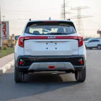 کیا سلتوس