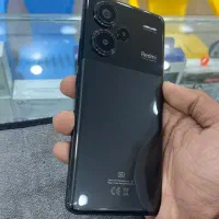 نوت ۱۳ پرو پلاس|موبایل|چابهار, |دیوار