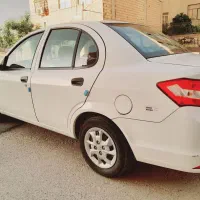 ساینا ۱۴۰۰تک برگ سند شرکت خشک واقعی ۲۶هزار کار