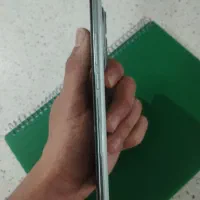 شیائومی ردمی نوت14پرو 5جی|موبایل|تهران, شهرک شریعتی|دیوار