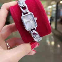 ساعت زنانه سیتیزن الگانس|ساعت|اصفهان, شیخ اشراق|دیوار