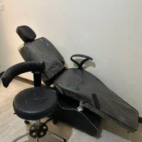 صندلی استادکار و اصلاح