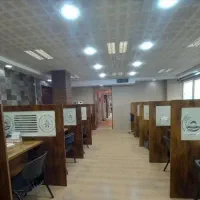 جذب نیرو جهت هماهنگی در شرکت معتبر بیمه ایران