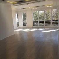 شمال جردن ۱۴۰متر نوساز با ۲پارکینگ سندی|فروش آپارتمان|تهران, جردن|دیوار