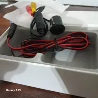 دوربین کوچیک