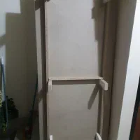 تشک تک نفره به همراه ستکا|تشک تختخواب|تبریز, |دیوار