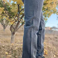 شلوار لیوایزی مردانه|لباس|اردبیل, |دیوار