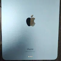 ipad air 5 2022|تبلت|زنجان, |دیوار