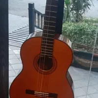 گیتار یاماها c70 اصل اندونزی