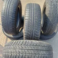 لاستیکتیبا|قطعات یدکی و لوازم جانبی|اهواز, چنیبه علیا|دیوار