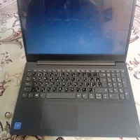 لب تاپ لنوا کپ نو