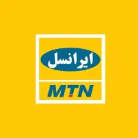 ایرانسل ۰۹۳۶ بیلبوردی