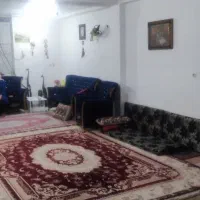 فروش واحد ۱۳۵ متری کیانشهر فردوس سه|فروش آپارتمان|اهواز, اهواز|دیوار