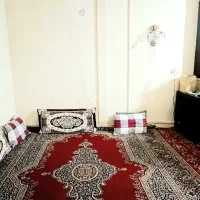 کمالشهر،آپارتمان۶۰متر،خیابان امام،روبه نما|اجارهٔ آپارتمان|کرج, کمال‌شهر|دیوار