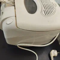 تعدادی وسایل منزل بفروش میرسد|سایر لوازم برقی|شیراز, ملاصدرا|دیوار