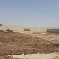 پیمانکاری و بازسازی ساختمان|خدمات پیشه و مهارت|گرگان, |دیوار