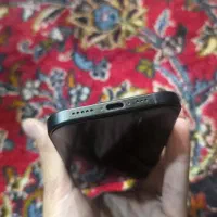 iphone 16 128|موبایل|تهران, نیروی هوایی (پیروزی)|دیوار