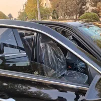 دناپلاس دنده مدل۱۴۰۲ صفر کیلومتر|خودرو سواری و وانت|کرج, ساماندهی|دیوار